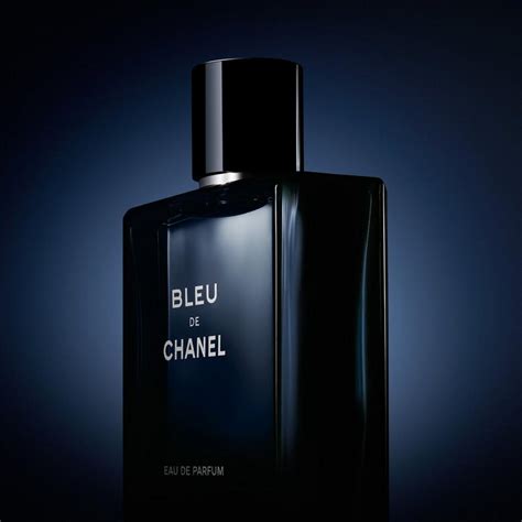 bleu de chanel alternative men.